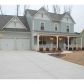 110 Kingston Lane, Canton, GA 30115 ID:11854314