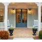 110 Kingston Lane, Canton, GA 30115 ID:11854315