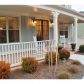 110 Kingston Lane, Canton, GA 30115 ID:11854316