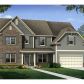 4002 Creekshire Trail, Canton, GA 30115 ID:11819312