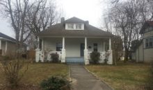 204 Main St Dayton, TN 37321