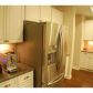 110 Kingston Lane, Canton, GA 30115 ID:11854321