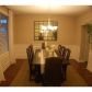 110 Kingston Lane, Canton, GA 30115 ID:11854322