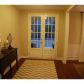 110 Kingston Lane, Canton, GA 30115 ID:11854323