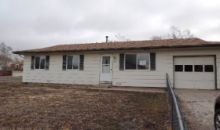 2505 Gina Dr Colorado Springs, CO 80916