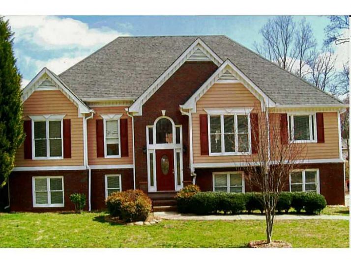 230 Wills Lane, Canton, GA 30115