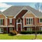 230 Wills Lane, Canton, GA 30115 ID:11819369