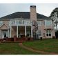 230 Wills Lane, Canton, GA 30115 ID:11819372