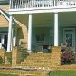 230 Wills Lane, Canton, GA 30115 ID:11819373