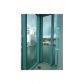 6000 INDIAN CREEK DR # 7A, Miami Beach, FL 33140 ID:11836330