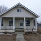 1873 E Marshall Ave, Spokane, WA 99207 ID:11861460