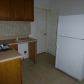 1873 E Marshall Ave, Spokane, WA 99207 ID:11861463