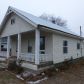 1873 E Marshall Ave, Spokane, WA 99207 ID:11861465