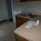 1873 E Marshall Ave, Spokane, WA 99207 ID:11861466