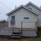 1873 E Marshall Ave, Spokane, WA 99207 ID:11861469