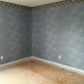 408 Terrapin Trl, Antioch, TN 37013 ID:11864977