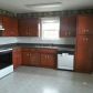 408 Terrapin Trl, Antioch, TN 37013 ID:11864978