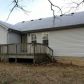 408 Terrapin Trl, Antioch, TN 37013 ID:11864979