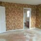 408 Terrapin Trl, Antioch, TN 37013 ID:11864980
