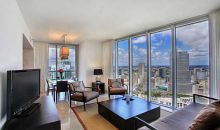 485 BRICKELL AV # 4404 Miami, FL 33131