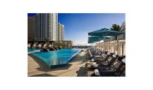 200 BISCAYNE BLVD WY # 4610 Miami, FL 33131