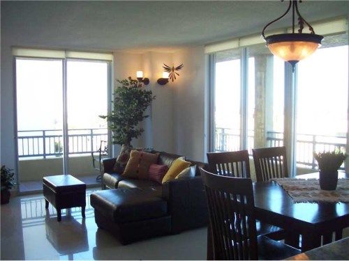 90 ALTON RD # 711, Miami Beach, FL 33139