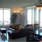 90 ALTON RD # 711, Miami Beach, FL 33139 ID:11836587