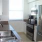90 ALTON RD # 711, Miami Beach, FL 33139 ID:11836590