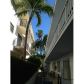 932 EUCLID AV # 5, Miami Beach, FL 33139 ID:11836597