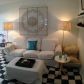 932 EUCLID AV # 5, Miami Beach, FL 33139 ID:11836600