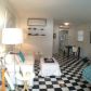932 EUCLID AV # 5, Miami Beach, FL 33139 ID:11836598