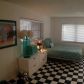 932 EUCLID AV # 5, Miami Beach, FL 33139 ID:11836601