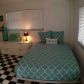 932 EUCLID AV # 5, Miami Beach, FL 33139 ID:11836599