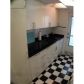 932 EUCLID AV # 5, Miami Beach, FL 33139 ID:11836602