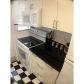 932 EUCLID AV # 5, Miami Beach, FL 33139 ID:11836603