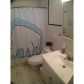 932 EUCLID AV # 5, Miami Beach, FL 33139 ID:11836604