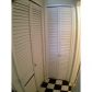 932 EUCLID AV # 5, Miami Beach, FL 33139 ID:11836605