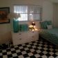 932 EUCLID AV # 5, Miami Beach, FL 33139 ID:11836606