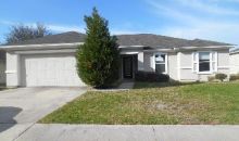 1153 Dawn Creek Ct Jacksonville, FL 32218