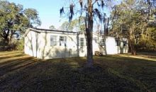 14648 Old Kings Rd Jacksonville, FL 32219