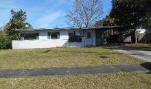 1751 Hawaii Drive E Jacksonville, FL 32246