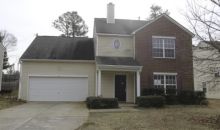 2798 Round Hill Ct Rock Hill, SC 29730