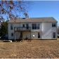 533 Brenston Court, Ellenwood, GA 30294 ID:11868666