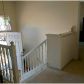 533 Brenston Court, Ellenwood, GA 30294 ID:11868667