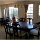 533 Brenston Court, Ellenwood, GA 30294 ID:11868669