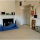 533 Brenston Court, Ellenwood, GA 30294 ID:11868670