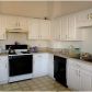 533 Brenston Court, Ellenwood, GA 30294 ID:11868671