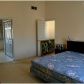 533 Brenston Court, Ellenwood, GA 30294 ID:11868672