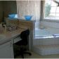 533 Brenston Court, Ellenwood, GA 30294 ID:11868673