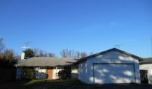 1505 21st St NE Auburn, WA 98002